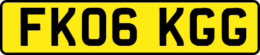 FK06KGG
