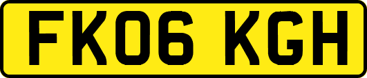 FK06KGH