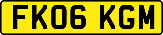 FK06KGM