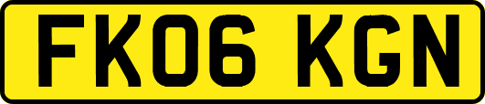 FK06KGN