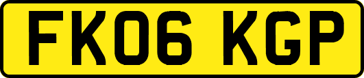 FK06KGP