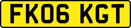 FK06KGT