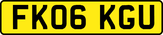FK06KGU