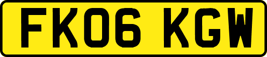 FK06KGW