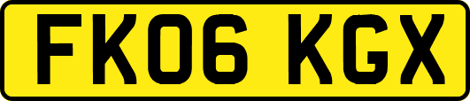 FK06KGX