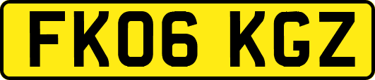 FK06KGZ