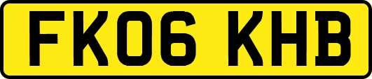 FK06KHB