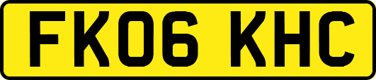 FK06KHC