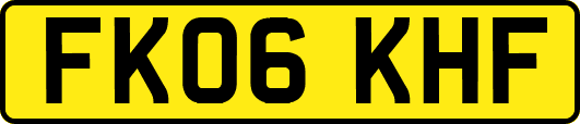 FK06KHF