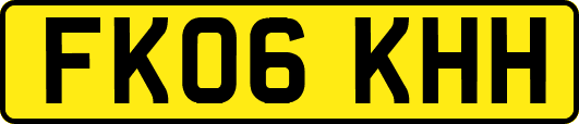 FK06KHH
