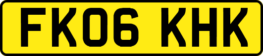 FK06KHK