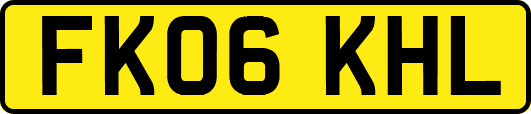 FK06KHL