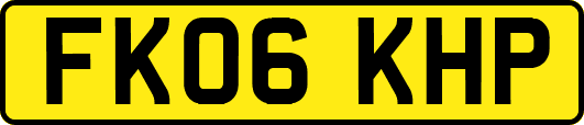 FK06KHP