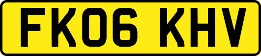 FK06KHV