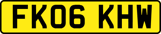 FK06KHW