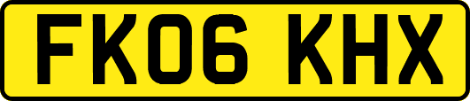 FK06KHX