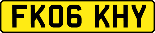 FK06KHY
