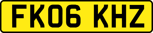 FK06KHZ