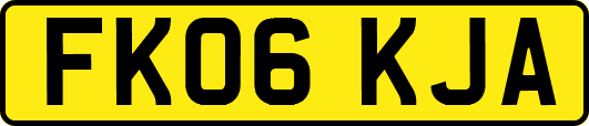 FK06KJA