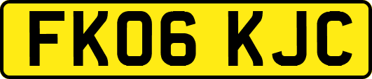 FK06KJC