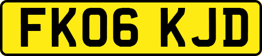 FK06KJD