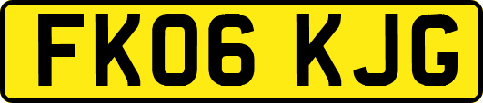 FK06KJG