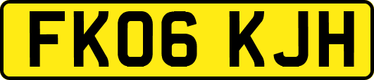 FK06KJH