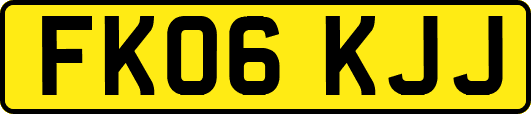 FK06KJJ