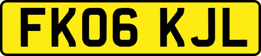 FK06KJL
