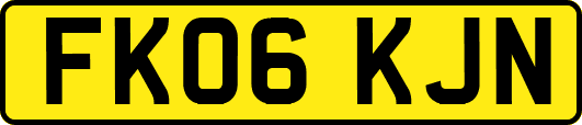 FK06KJN