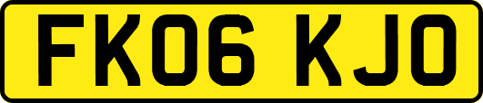 FK06KJO