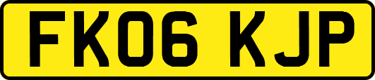 FK06KJP