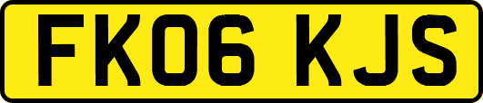 FK06KJS
