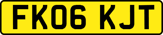 FK06KJT