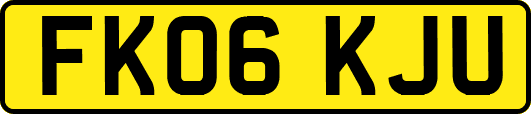 FK06KJU