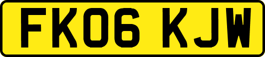 FK06KJW