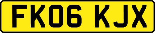 FK06KJX