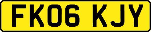 FK06KJY