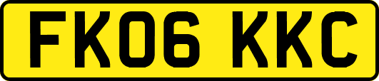 FK06KKC