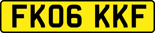 FK06KKF