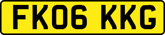 FK06KKG