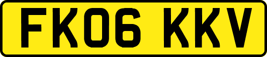 FK06KKV