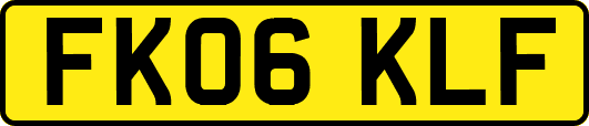 FK06KLF