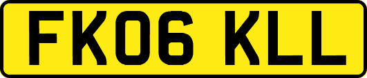 FK06KLL