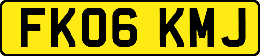 FK06KMJ