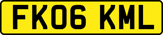 FK06KML