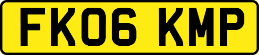 FK06KMP