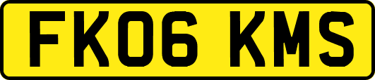 FK06KMS