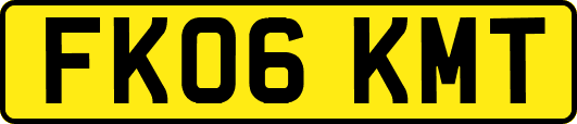 FK06KMT