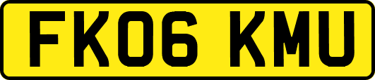 FK06KMU